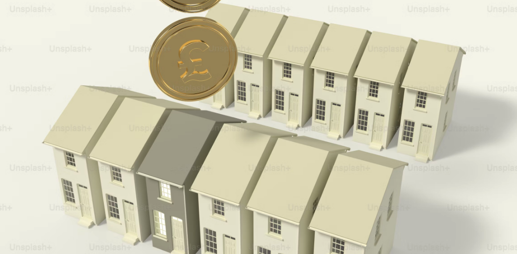 부동산 아파트 담보대출 오피스텔 전세대출