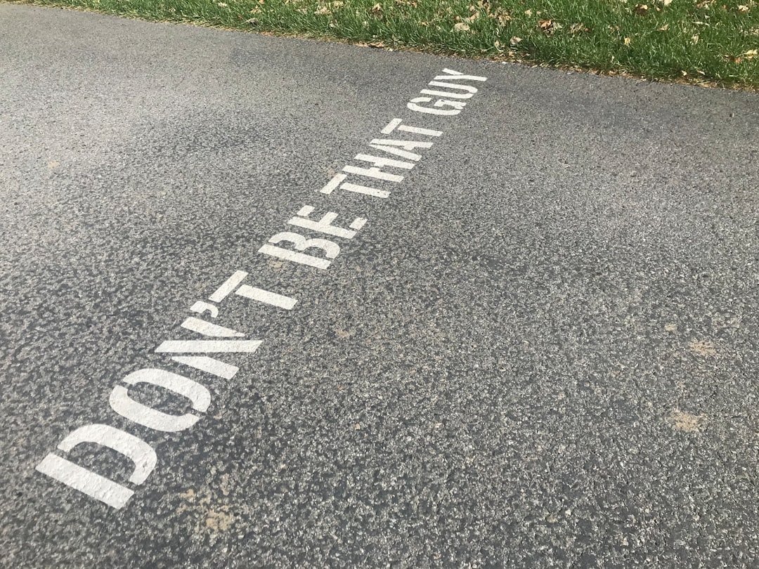 Non-slip