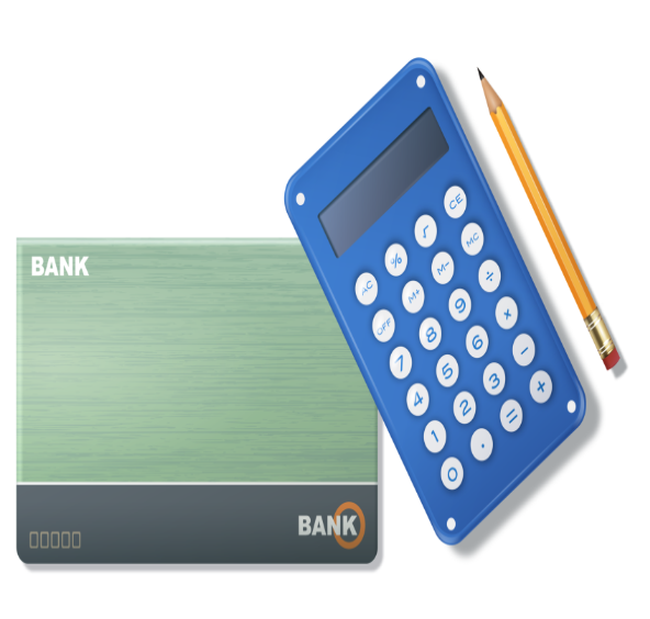 청년 전월세 보증금 대출 조건 총정리