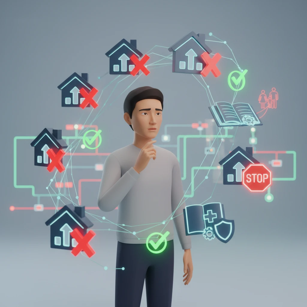 경남 지역별 생활지원금 중복 수혜 기..