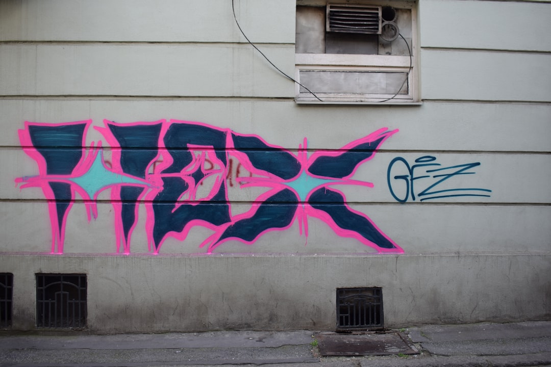 KINTEX