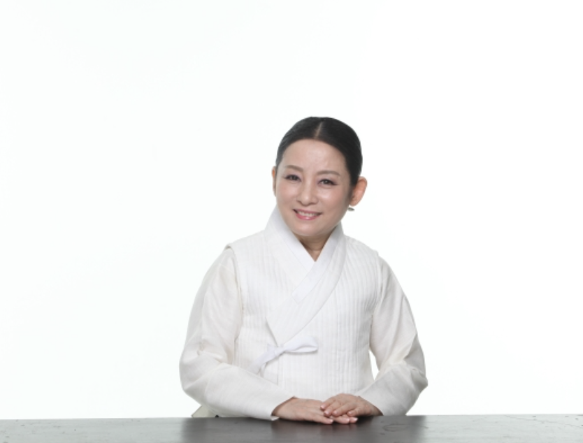 김영임32