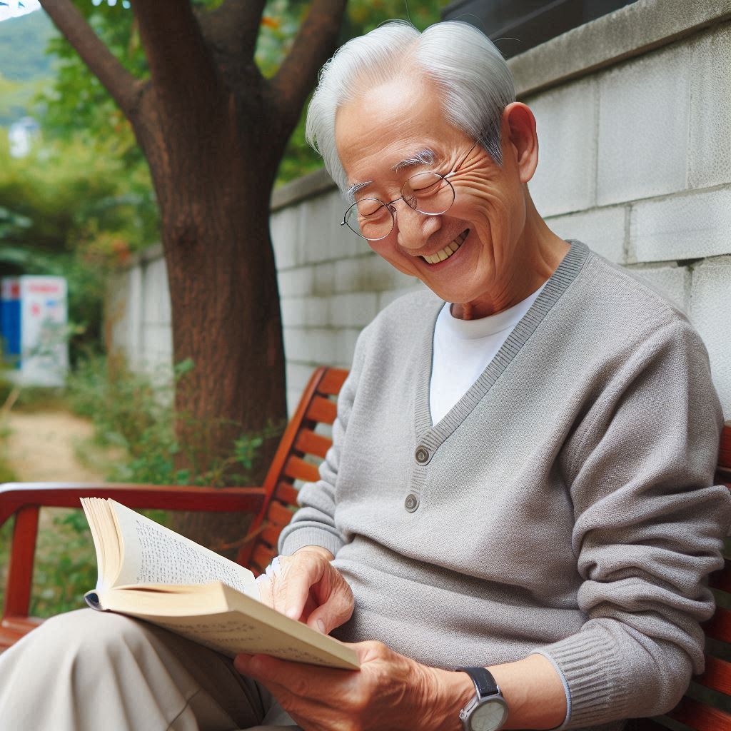 기초생활수급자 자격요건 혜택 재산 기준 소득인정액 기준