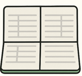 휴면계좌 조회방법