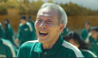 오징어 게임 시즌2&#44; 오징어 게임 시즌2 확정&#44; 오징어 게임 출연진&#44; 오징어 게임 이병헌&#44; 오징어 게임 이정재&#44; 오징어 게임 공유&#44; 오징어 게임 제작&#44; 오징어 게임 시즌2 확정&#44; 오징어 게임 실제&#44; 넷플릭스 오징어 게임