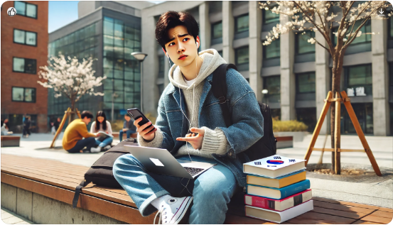 환율 1470원 돌파