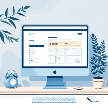 소득금액증명원 인터넷발급