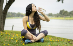 갱년기 증상, 갱년기 열 오르는 증상 정리: 시작 시기부터 완화 방법까지