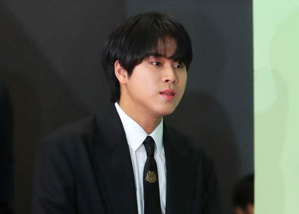 이무진 전속계약 효력정지 가처분 소송, 빅 플래닛 메이드엔터 정산금 미지급 사태의 법적 쟁점과 엔터업계 파장 분석
