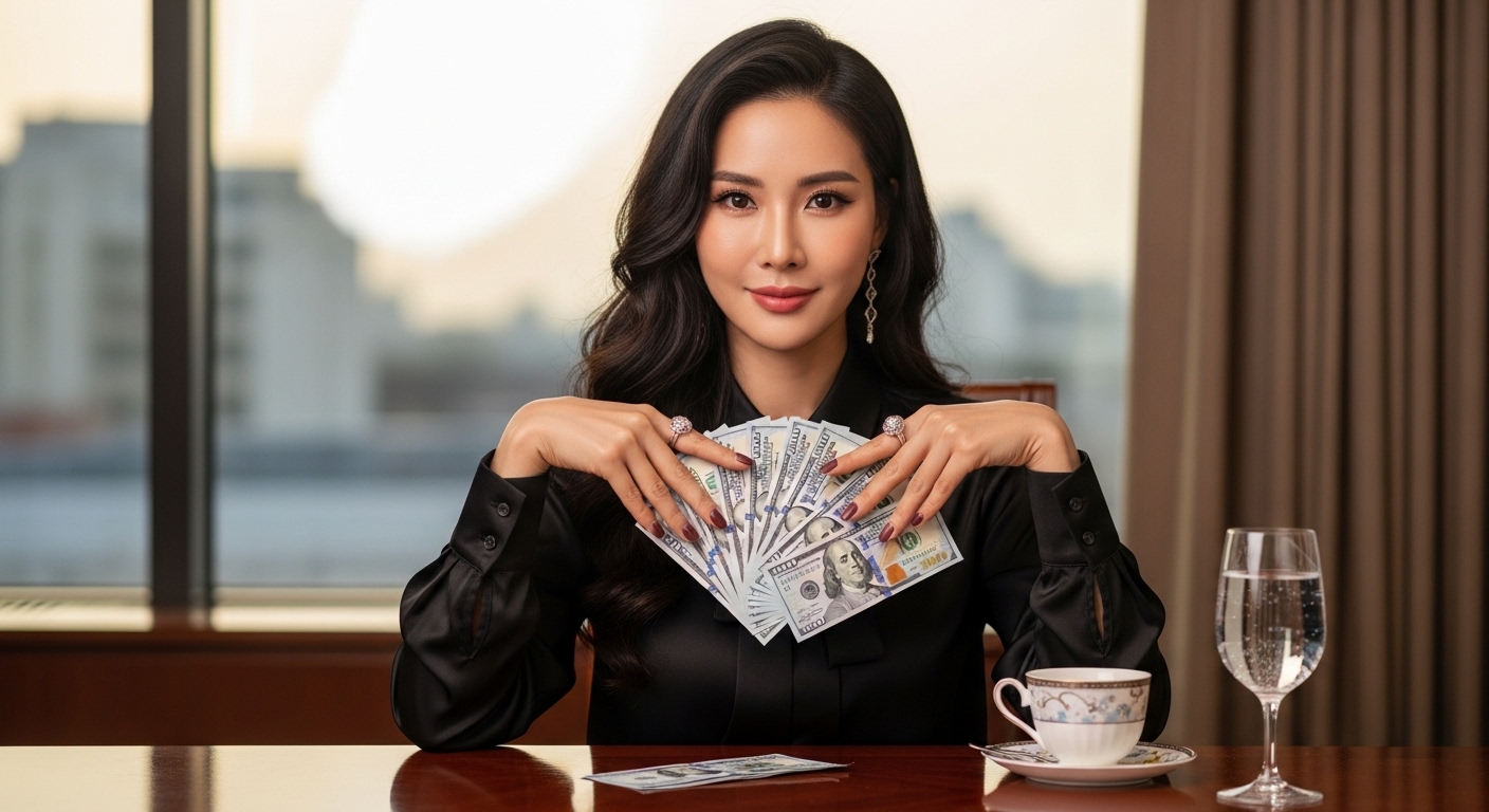 삼성증권 퇴직연금