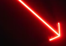 트럼프의 관세 폭탄과 주식시장 급락 : 사이드카 발동 주식시장 불안정성