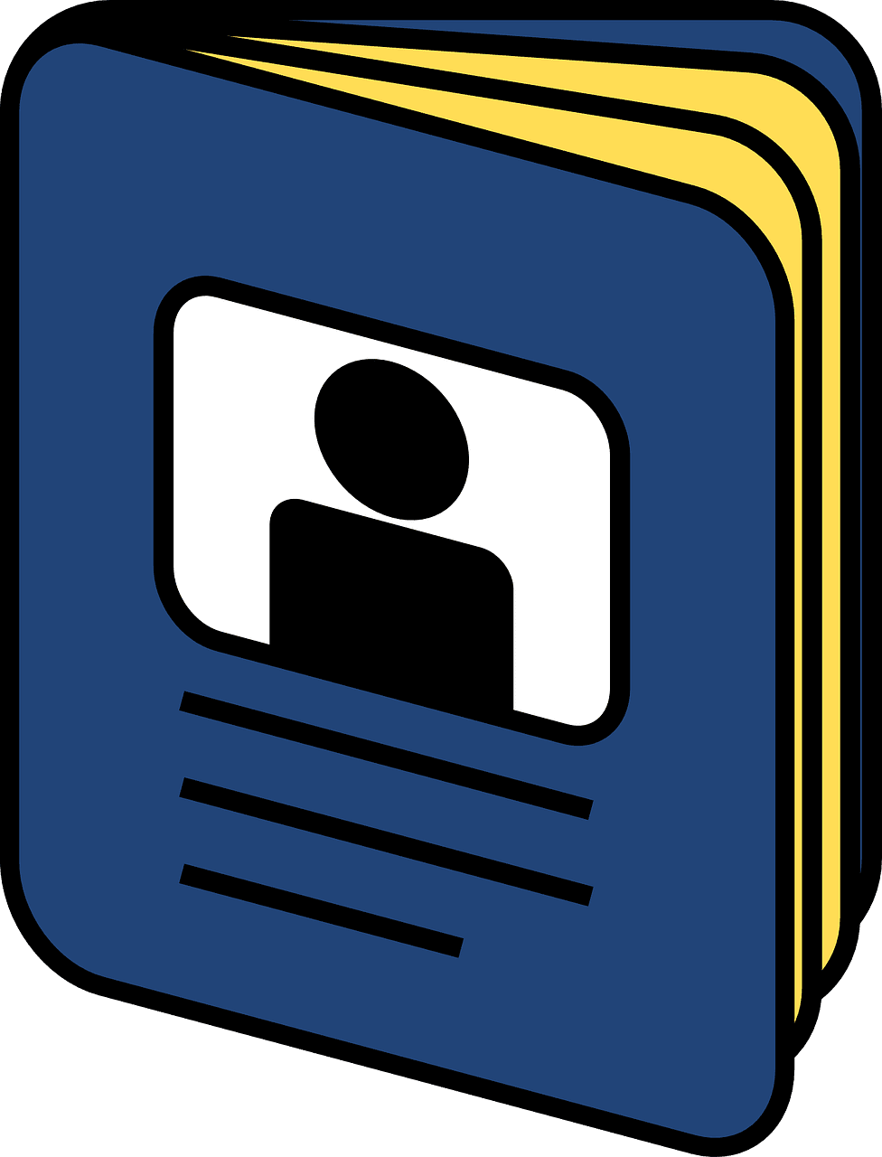 미성년자 여권 재발급 갱신 준비물 비용 온라인 신청 바로가기