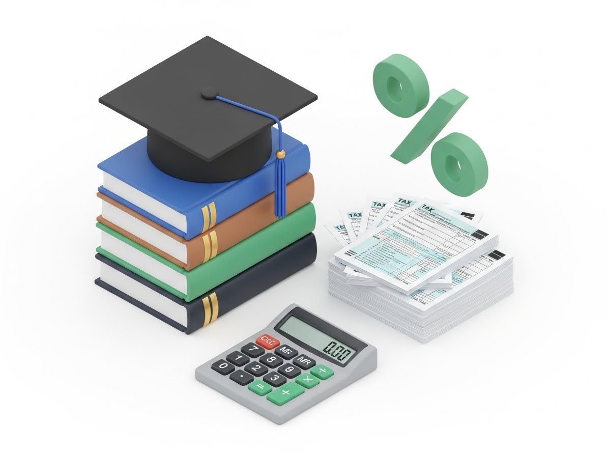 연말정산 교육비 공제대상