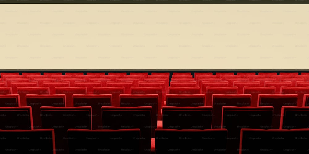 오스카 시상식 관련 이미지