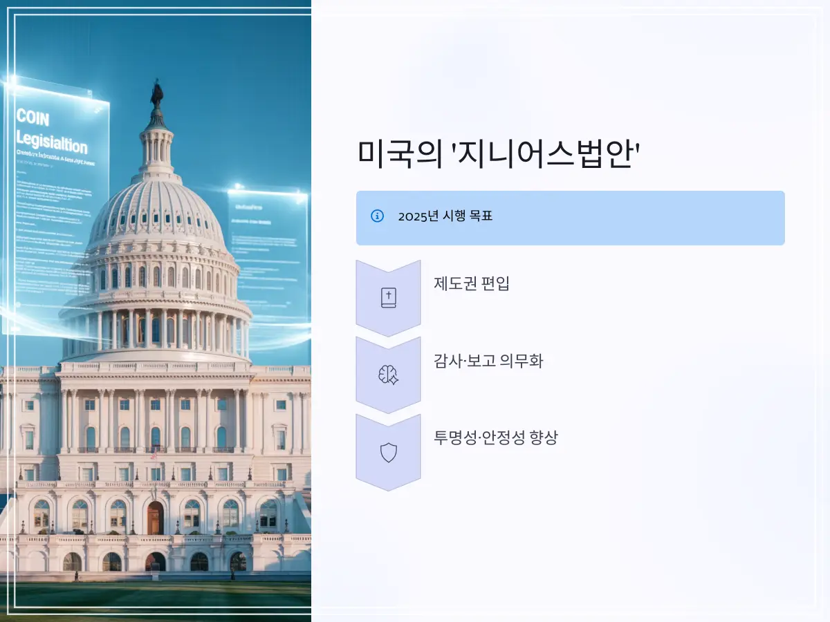 스테이블코인-5_