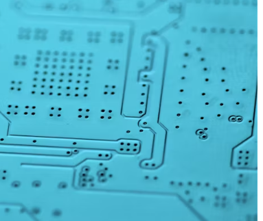 삼성전자 배당금 지급일 기준일 조회 배당금액