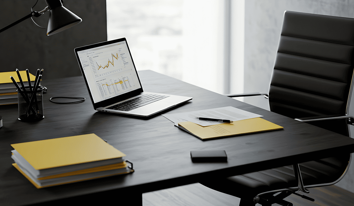 창업자금_대출_7