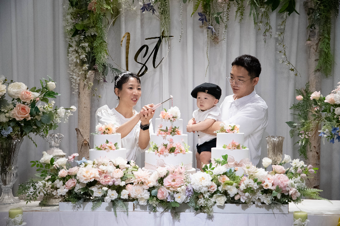 주니스냅 돌스냅사진 원본16