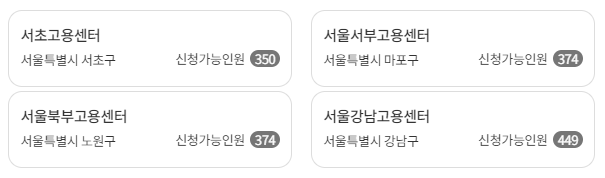 청년내일채움공제신청방법