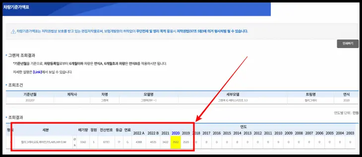 조회-결과-확인