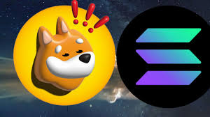 SOL&amp;#44;APT 실시간 시세