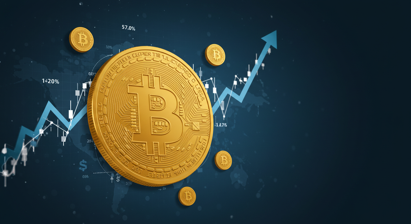 지금 알아야 할 5가지!