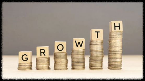 Chat GPT AI 기반 비즈니스 모델, 자동화를 넘은 AI로 돈 버는 방법은? 두번째 이닝, 수익 구조 혁신 수익모델, 매출전략 모델 트렌드 서비스 구독 경제비지니스 전략