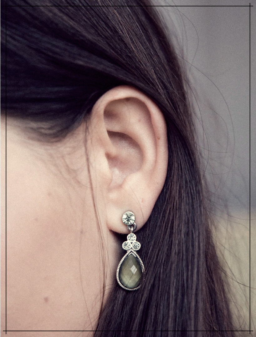 이관기능장애 자연치유하는 3가지 방법 소개