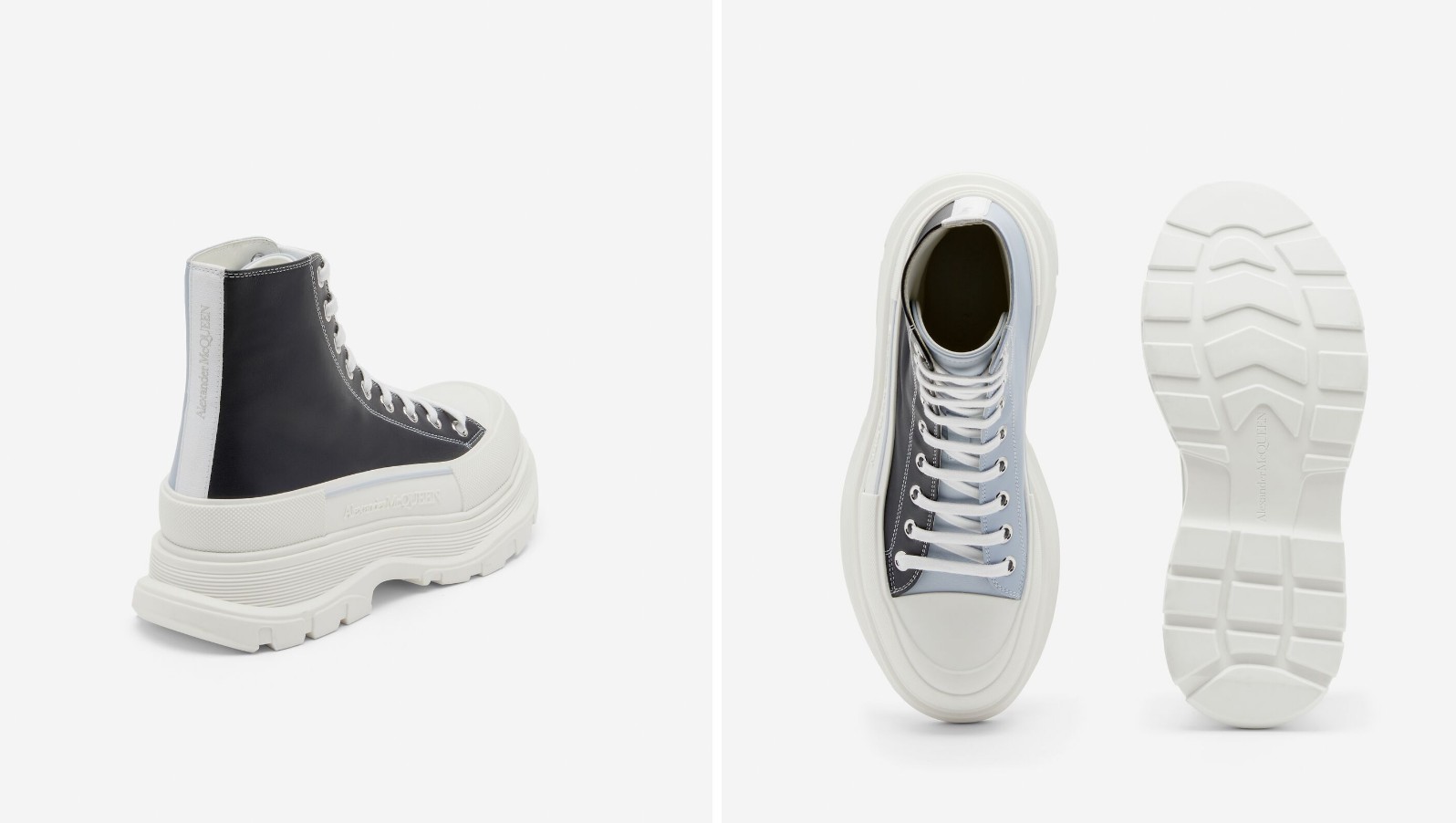 남자-신발-알렉산더맥퀸-명품-스니커즈-베스트3-추천-alexandermcqueen