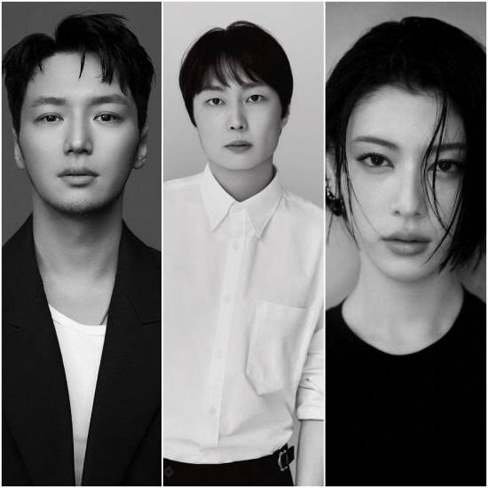 타짜4 박스오피스 1위