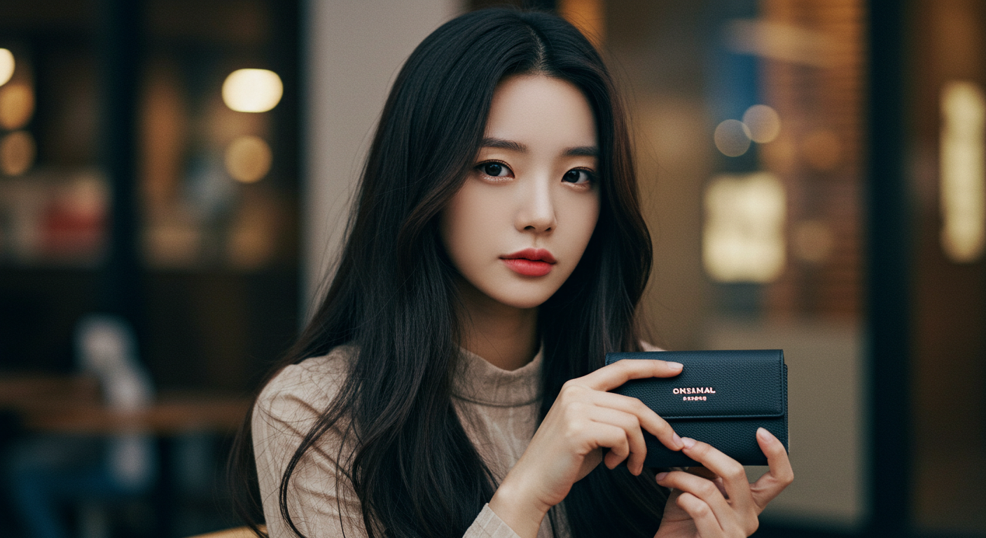 삼성 신용카드 추천 발급조건