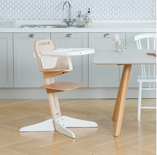 세이지폴트레이세트