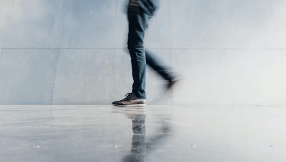 걷기&middot;대중교통으로 보험료 10% 아끼기