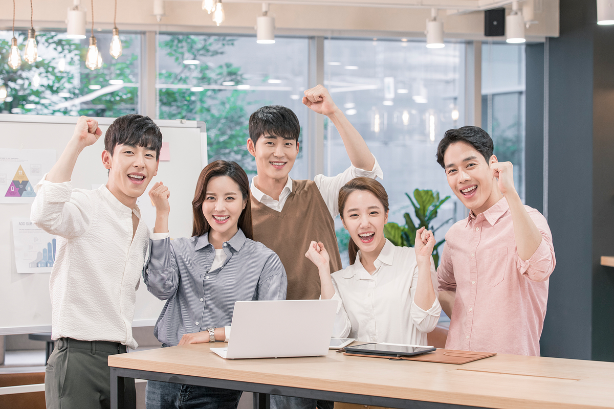 청년도전지원사업 대상 신청 방법
