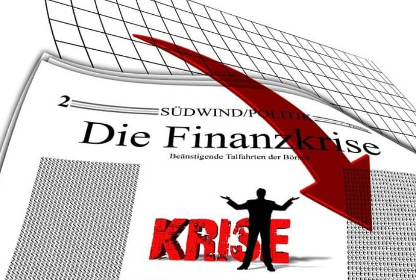 인플레이션 자산관리방법 인플레이션이란 인플레이션 장단점 인플레이션 장점단점 인플레이션 장점 인플레이션 단점