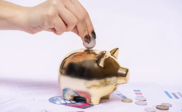 2026 소비 트렌드 변화가 개인 경제생활에 미치는 영향 분석