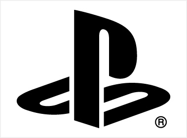 플레이스테이션 로고