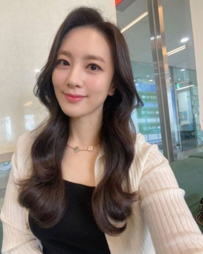 방송인 전민기 프로필 나이 아내 정미녀 금수저 집안 및 아버지 전제상 교수 이력 총정리