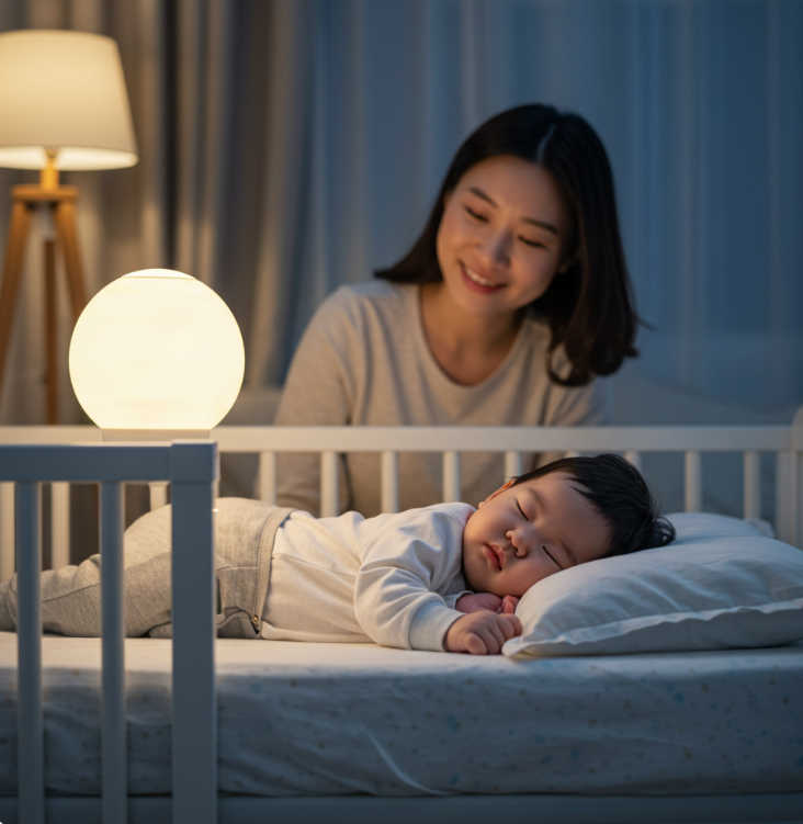 글을 마무리하며