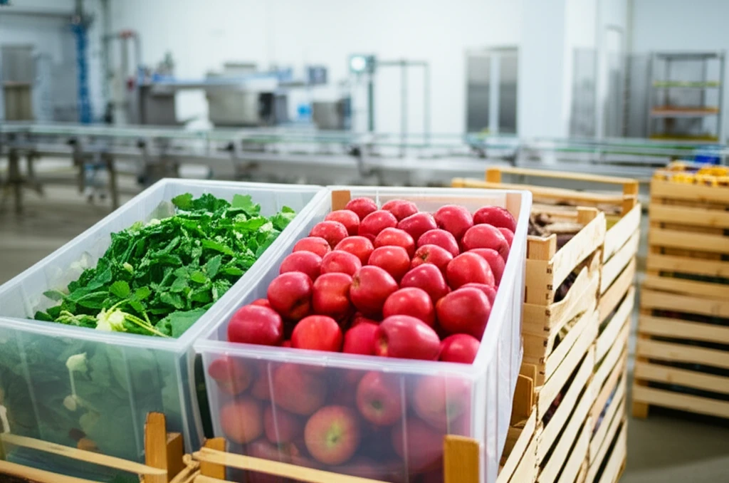 군산 농특산물 브랜드 경쟁력 강화 지..