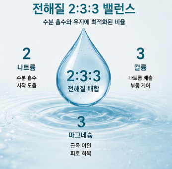 림데이-후기-효과-성분-부작용-마시는법-비교