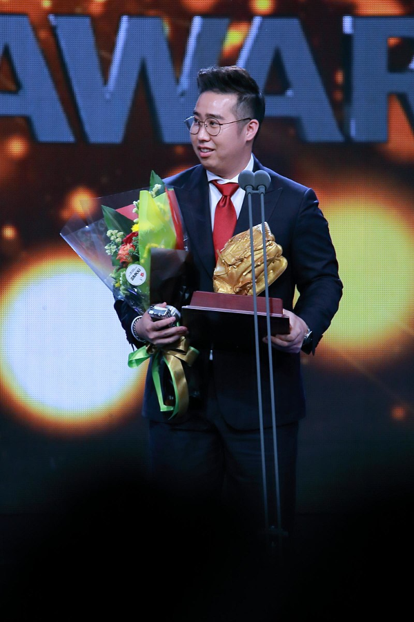 최강야구 유희관 프로필&amp;#44; 몬스터즈 유희관 기록 몸매