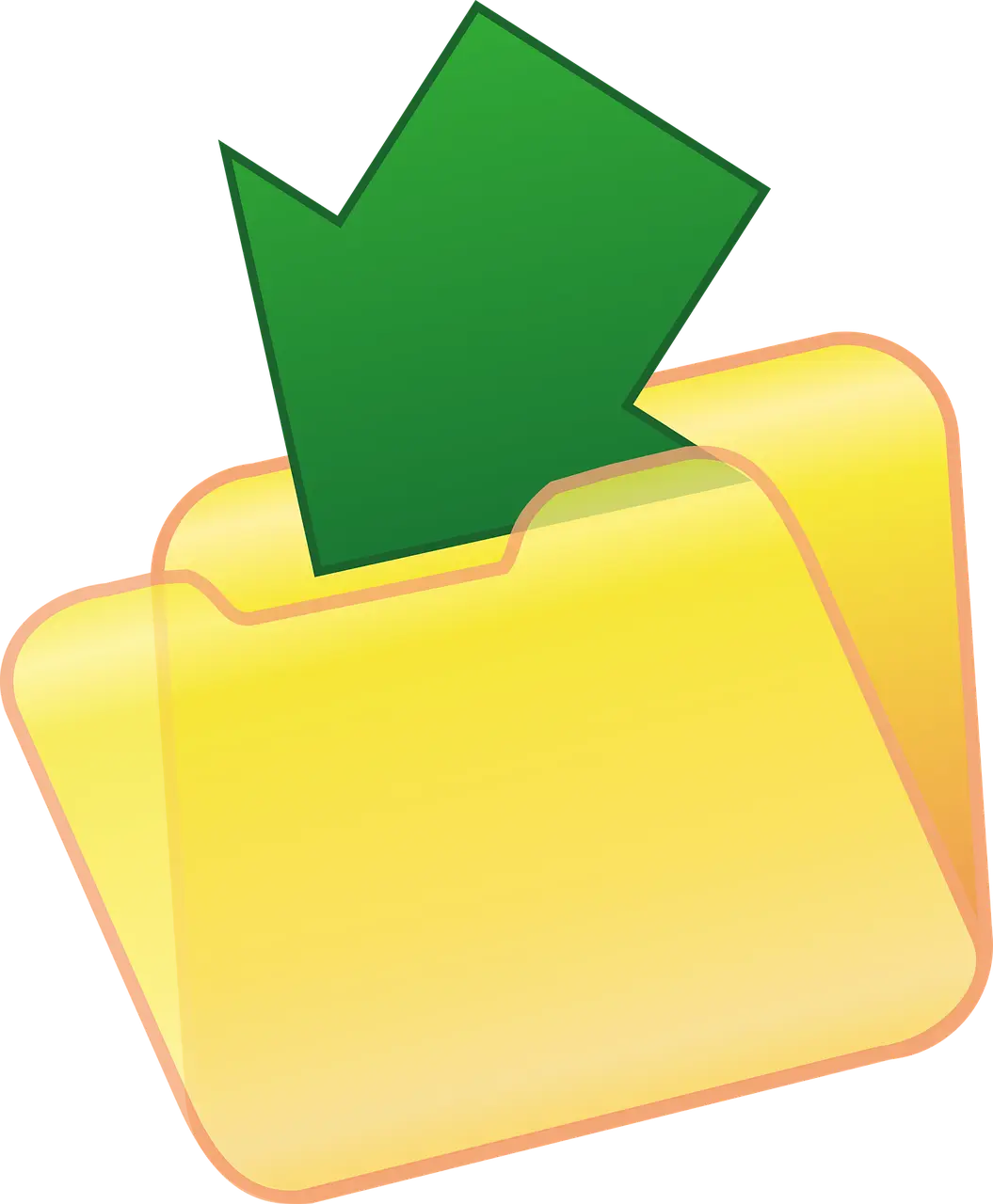 구글 드라이브 사용방법