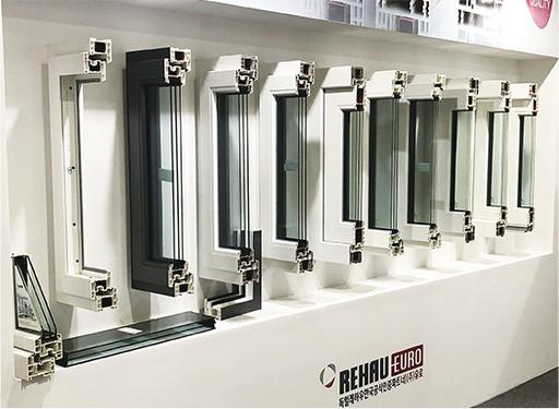 2025 부산 벡스코 건축박람회 일정