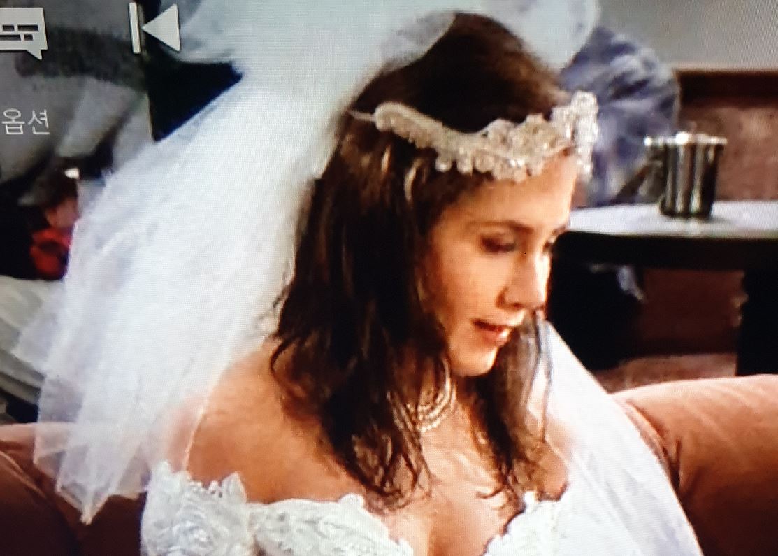 넷플릭스HD급고화질