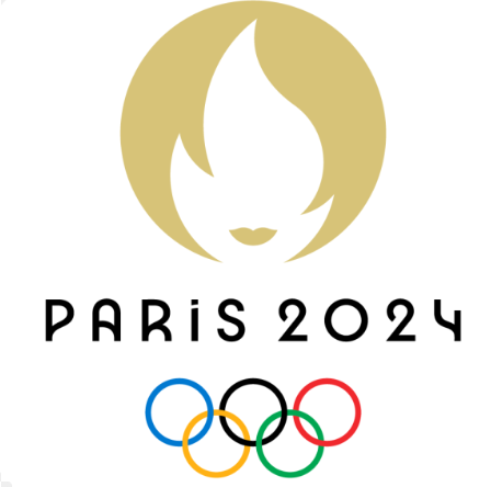 2024 파리올림픽 일본 축구