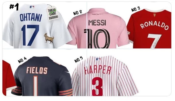 오타니 기자회견