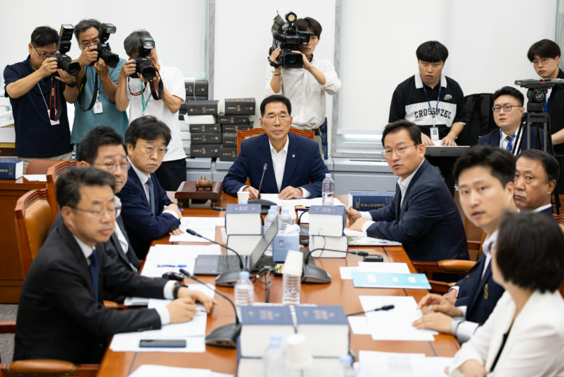 노란봉투법 쟁점②: 원청 책임 범위 확대