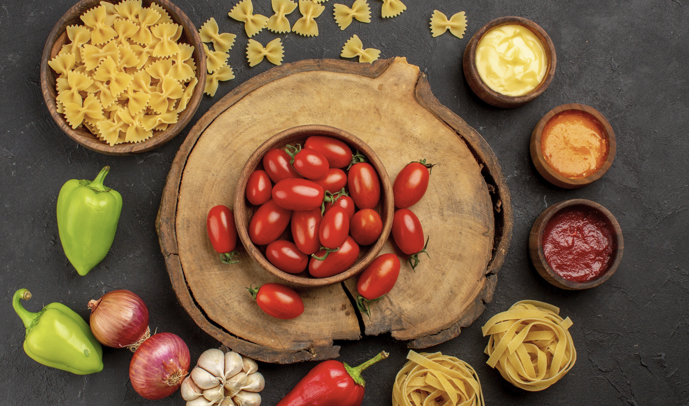 바쁜 현대인들을 위한 건강한 심장 관리법!