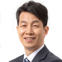 윤건영 국회의원 프로필